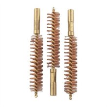 \"SPECIAL LINE\"? DEWEY-THREAD BORE BRUSH