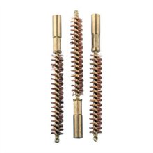 \"SPECIAL LINE\"? DEWEY-THREAD BORE BRUSH