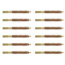 \"SPECIAL LINE\"? DEWEY-THREAD BORE BRUSH