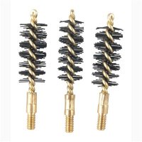 HEAVY WEIGHT NYLON BORE BRUSH