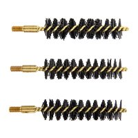 HEAVY WEIGHT NYLON BORE BRUSH