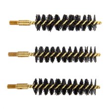 HEAVY WEIGHT NYLON BORE BRUSH