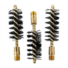 HEAVY WEIGHT NYLON BORE BRUSH