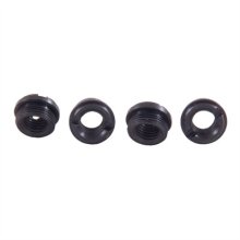 SLIM GRIP SCREW BUSHINGS