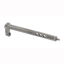 S&W M&P FIRING PIN