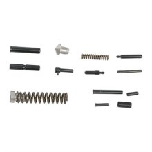 1911 REBUILD KIT