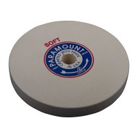 FELT POLISHING WHEELS