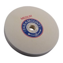 FELT POLISHING WHEELS