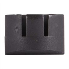 GRIP FRAME INSERT FOR GLOCK~