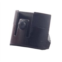 GRIP FRAME INSERT FOR GLOCK~