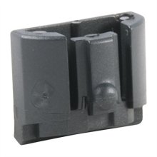 GRIP FRAME INSERT FOR GLOCK~