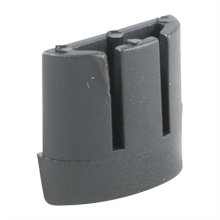 GRIP FRAME INSERT FOR GLOCK~