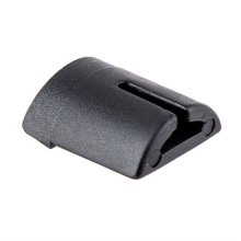 GRIP FRAME INSERT FOR GLOCK~