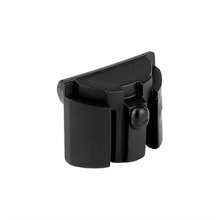 GRIP FRAME INSERT FOR GLOCK~