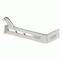 GHOST 3.5 ULTIMATE TRIGGER FOR GLOCK~