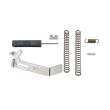 ROCKET 3.5 TRIGGER INSTALLATION KIT FOR GLOCK~ GEN 1-5