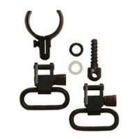 SLING SWIVEL SETS