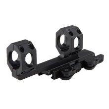 RECON QUICK DETACH SCOPE MOUNTS