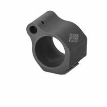 AR-15 GAS BLOCK LOW PROFILE