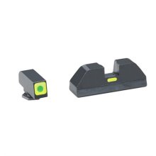 CAP NIGHT SIGHT SETS FOR GLOCK~