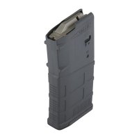 PMAG® LR/SR GEN M3™ MAGAZINE 308 WINCHESTER FOR AR-308