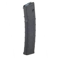 PMAG® AR/M4 GEN M3™ 5.56X45 NATO RIFLE MAGAZINE FOR AR-15