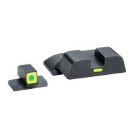 S&W M&P CAP SIGHT SET