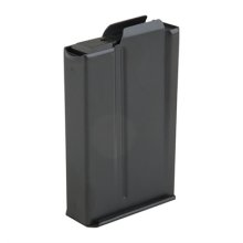 AX AICS PATTERN 10 ROUND MAGAZINES