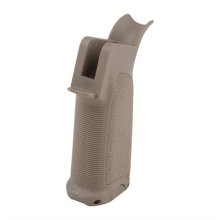 AR-15 MOD-3 GUNFIGHTER GRIP