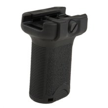 PICATINNY BCMGUNFIGHTER SHORT VERTICAL GRIP