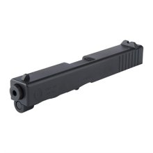 TSG-22? CONVERSION KITS FOR GLOCK~