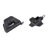 X10-LULA & V10-LULA PISTOL MAGAZINE LOADER