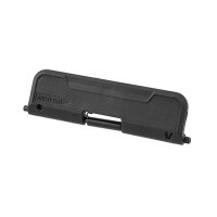 AR-15 ENHANCED ULTIMATE DUST COVER STANDARD