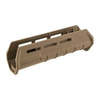 REMINGTON 870 MOE M-LOK FORENDS