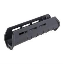 REMINGTON 870 MOE M-LOK FORENDS