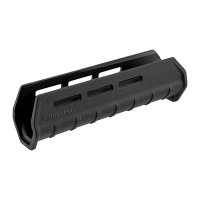 MOSSBERG 590/590A1 MOE M-LOK FORENDS