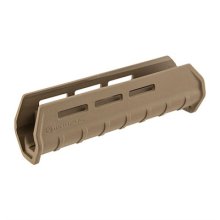 MOSSBERG 590/590A1 MOE M-LOK FORENDS