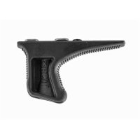 KEYMOD BCMGUNFIGHTER KAG ANGLED GRIP