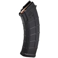 AK/AKM 30RD PMAG GEN M3 MAGAZINE 7.62X39