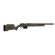 REM 700 SA HUNTER STOCK ADJUSTABLE