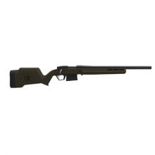 REM 700 SA HUNTER STOCK ADJUSTABLE