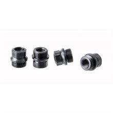 HEX DRIVE BUSHINGS