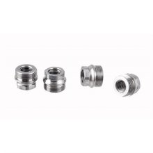 HEX DRIVE OVERSIZE SLIM BUSHINGS