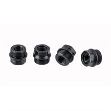 HEX DRIVE SLIM BUSHINGS