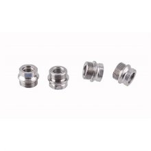 HEX DRIVE SLIM BUSHINGS