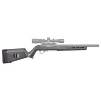 RUGER 10/22 HUNTER X-22 STOCK ADJUSTABLE