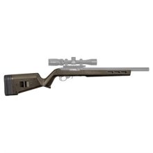 RUGER 10/22 HUNTER X-22 STOCK ADJUSTABLE