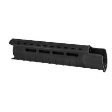 AR-15/M4 MOE-SL MID-LENGTH HANDGUARDS