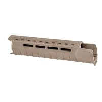 AR-15/M4 MOE-SL MID-LENGTH HANDGUARDS