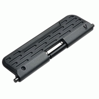 AR-15 ENHANCED ULTIMATE DUST COVER